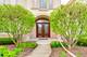 1304 Lingonberry, Libertyville, IL 60048