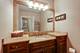 1304 Lingonberry, Libertyville, IL 60048