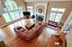 1304 Lingonberry, Libertyville, IL 60048