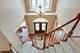 1304 Lingonberry, Libertyville, IL 60048