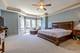 1304 Lingonberry, Libertyville, IL 60048