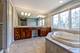 1304 Lingonberry, Libertyville, IL 60048
