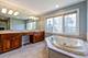 1304 Lingonberry, Libertyville, IL 60048
