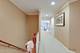 1304 Lingonberry, Libertyville, IL 60048