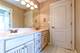 1304 Lingonberry, Libertyville, IL 60048