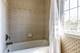 1304 Lingonberry, Libertyville, IL 60048