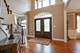 1304 Lingonberry, Libertyville, IL 60048