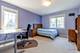 1304 Lingonberry, Libertyville, IL 60048
