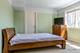 1304 Lingonberry, Libertyville, IL 60048