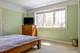 1304 Lingonberry, Libertyville, IL 60048