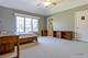 1304 Lingonberry, Libertyville, IL 60048