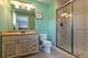 1304 Lingonberry, Libertyville, IL 60048