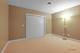 1304 Lingonberry, Libertyville, IL 60048