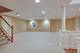 1304 Lingonberry, Libertyville, IL 60048