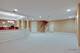 1304 Lingonberry, Libertyville, IL 60048