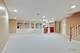 1304 Lingonberry, Libertyville, IL 60048