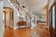 1304 Lingonberry, Libertyville, IL 60048