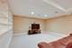 1304 Lingonberry, Libertyville, IL 60048