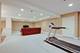 1304 Lingonberry, Libertyville, IL 60048