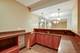 1304 Lingonberry, Libertyville, IL 60048