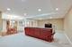 1304 Lingonberry, Libertyville, IL 60048