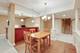 1304 Lingonberry, Libertyville, IL 60048