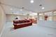 1304 Lingonberry, Libertyville, IL 60048