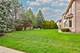 1304 Lingonberry, Libertyville, IL 60048