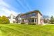 1304 Lingonberry, Libertyville, IL 60048
