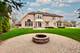 1304 Lingonberry, Libertyville, IL 60048