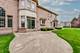 1304 Lingonberry, Libertyville, IL 60048