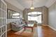 1304 Lingonberry, Libertyville, IL 60048