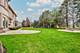 1304 Lingonberry, Libertyville, IL 60048