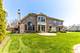 1304 Lingonberry, Libertyville, IL 60048