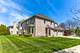 1304 Lingonberry, Libertyville, IL 60048