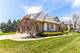 1304 Lingonberry, Libertyville, IL 60048