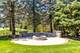 1304 Lingonberry, Libertyville, IL 60048