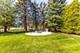 1304 Lingonberry, Libertyville, IL 60048