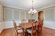 1304 Lingonberry, Libertyville, IL 60048