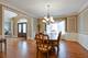 1304 Lingonberry, Libertyville, IL 60048