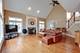 1304 Lingonberry, Libertyville, IL 60048