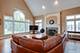 1304 Lingonberry, Libertyville, IL 60048