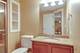 1304 Lingonberry, Libertyville, IL 60048