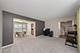 2645 Lindrick, Aurora, IL 60504