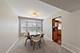 2645 Lindrick, Aurora, IL 60504