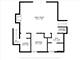 150 Tree Line, Antioch, IL 60002
