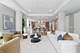146 W Erie Unit 502, Chicago, IL 60654