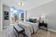 146 W Erie Unit 502, Chicago, IL 60654