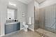146 W Erie Unit 502, Chicago, IL 60654
