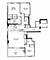 146 W Erie Unit 502, Chicago, IL 60654